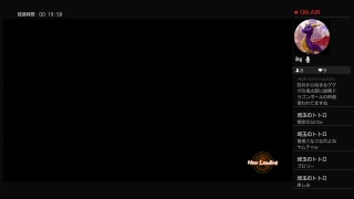 【ドラゴンボールファイターズ】＃5 UZUの生配信