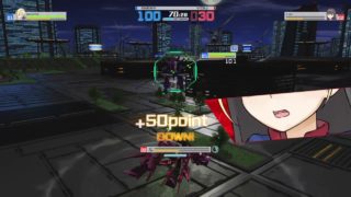 とある魔術の電脳戦機_20180321203624