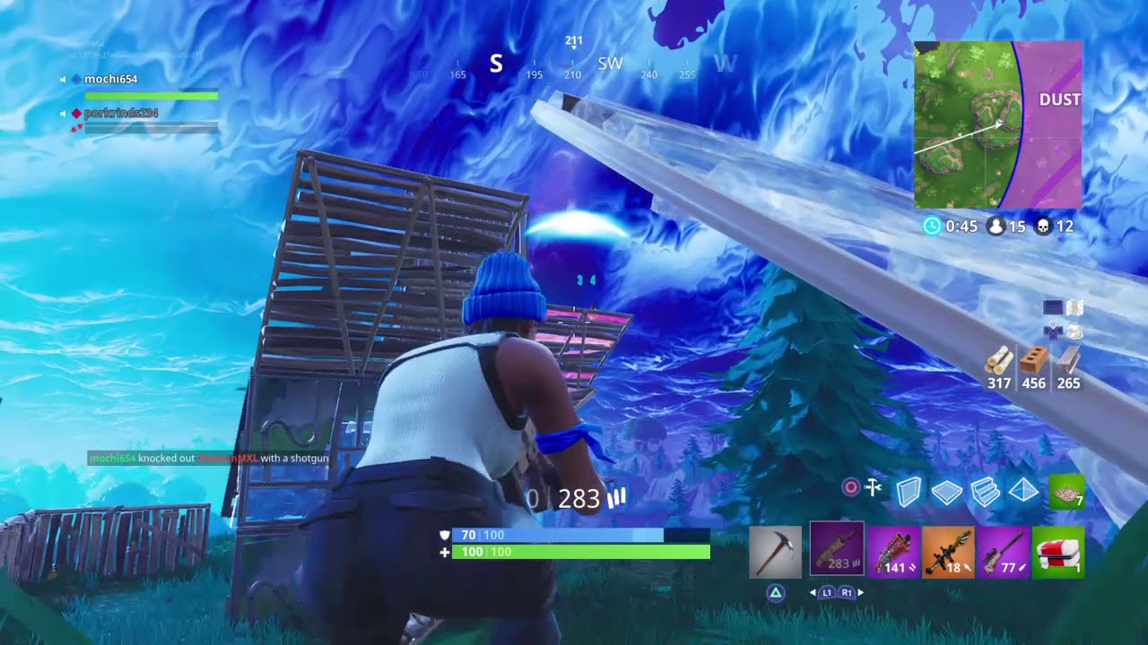 モンスターハンター：ワールド_20180313122656