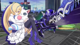 とある魔術の電脳戦機_20180313231048