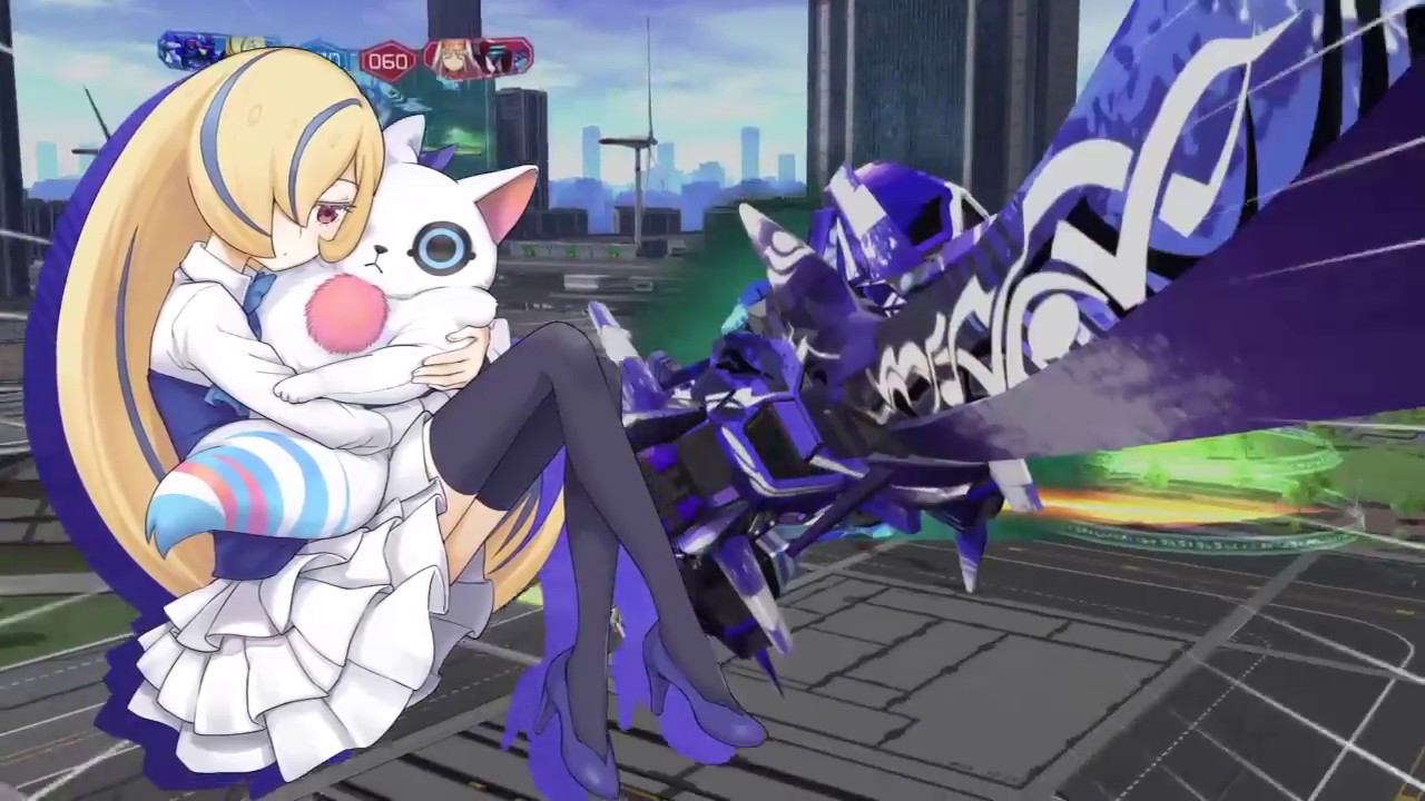 とある魔術の電脳戦機_20180313231048