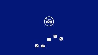 【PS4】山崩し動画【マインクラフト】#4