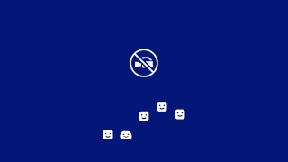 【PS4】山崩し動画【マインクラフト】#4