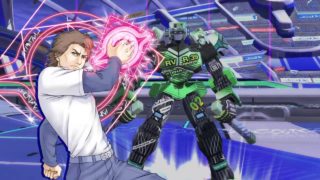 とある魔術の電脳戦機_20180318170411_ラウンド2_2本目_スマデンvsアファC(ライデン視点)