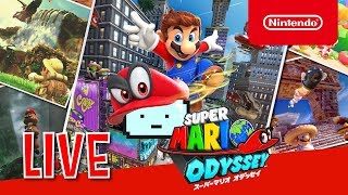 【24時間放送】のんびりプラベ放送！スプラ枠！#153【スプラトゥーン2】