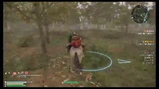 真・三國無双8 part 26 蜀ｽﾄｰﾘｰ　関羽