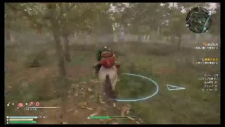 真・三國無双8 part 26 蜀ｽﾄｰﾘｰ　関羽