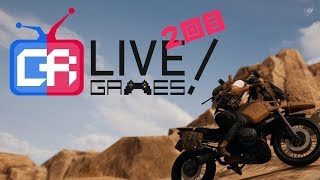 【PUBG】ゲーム実況初心者２人がドン勝を渇望【初見歓迎】