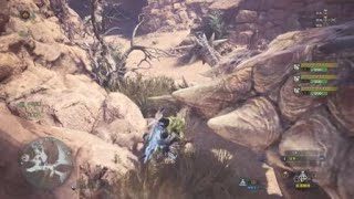 モンスターハンター：ワールド_20180321161434