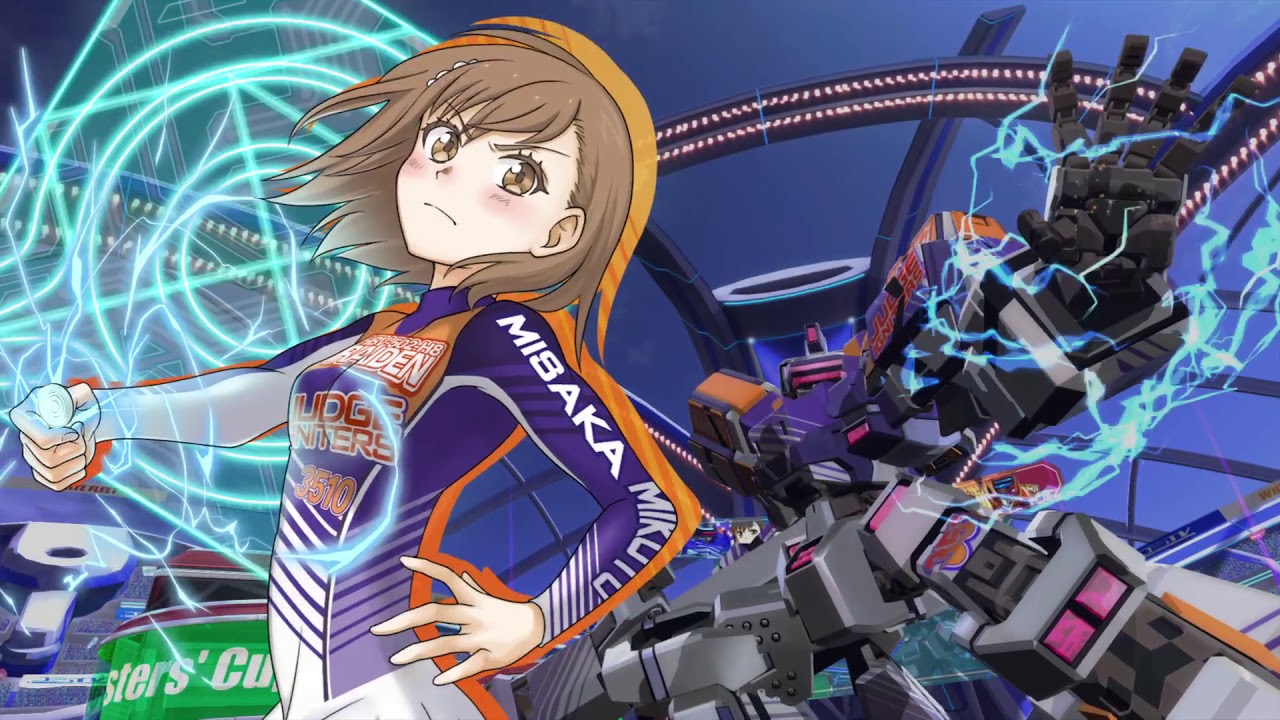 とある魔術の電脳戦機_20180302134442