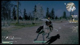 真・三國無双８_20180307191731