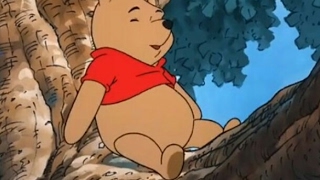 [MHW]モンスターハンターワールド　歴戦