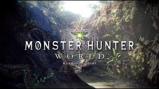モンスターハンターワールド　生放送　モンだら　第１１回　MHW 仲間とストーリークリアを目指す！Part３