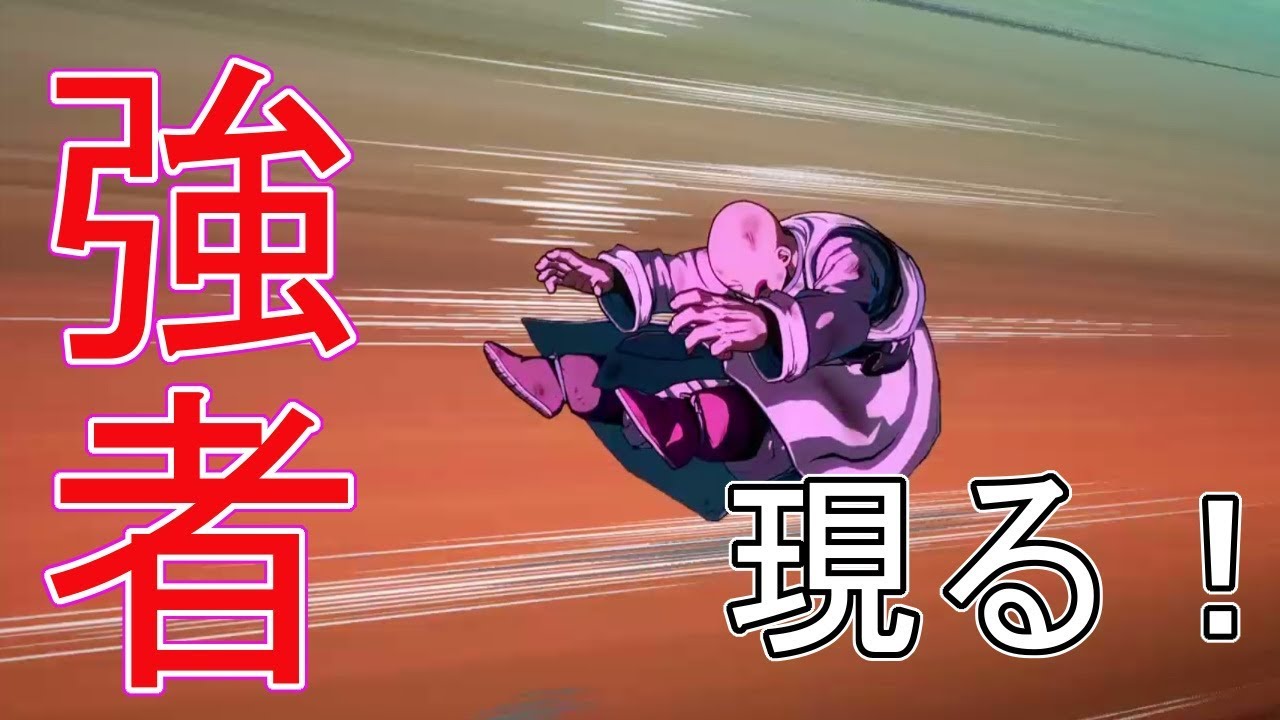 【ドラゴンボールファイターズ】BP500000超えの戦い！ランクマッチ実況！【DBFZ】