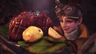 モンスターハンター：ワールド_20180324223510