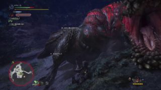 モンスターハンター：ワールド_20180323234239