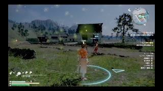 三國無双8 キャラクター　小橋