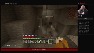 続ー新ニューマインクラフト2