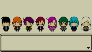 こた戦の気ままにモンスターハンターワールド