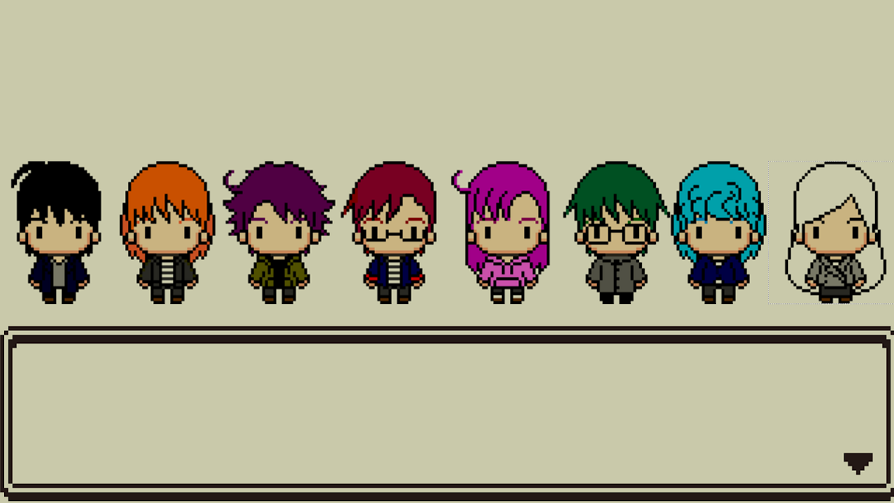 こた戦の気ままにモンスターハンターワールド