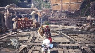 モンスターハンター：ワールド_20180323222601