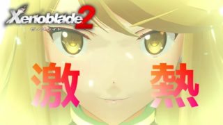 【スプラトゥーン2】♯16☆ホムラの別の姿！？激熱すぎてケガするほど鳥肌がたつ男…☆【実況】