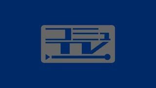 とある魔術の電脳戦機_20180301　6000分小惡魔