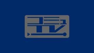 とある魔術の電脳戦機_20180301　6000分小惡魔