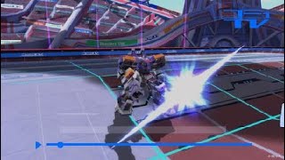 とある魔術の電脳戦機_20180301220818