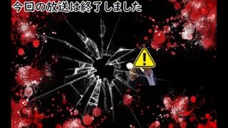 【視聴者参加型】マインクラフトPE(Windows10版)・wotbのゲーム配信です(マインクラフトPE・Windows10版は共にマルチ募集中です)　※自由参加で、いつでも来て頂いて大丈夫です。