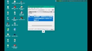 【視聴者参加型】マインクラフトPE(Windows10版)・wotbのゲーム配信です(マインクラフトPE・Windows10版は共にマルチ募集中です)　※自由参加で、いつでも来て頂いて大丈夫です。
