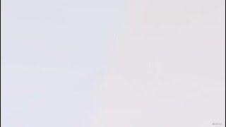 とある魔術の電脳戦機_atlesランクマ動画11