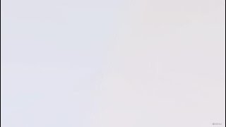 とある魔術の電脳戦機_atlesランクマ動画11