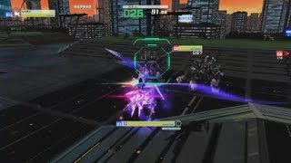 【バグ報告用】とある魔術の電脳戦機_20180301131913