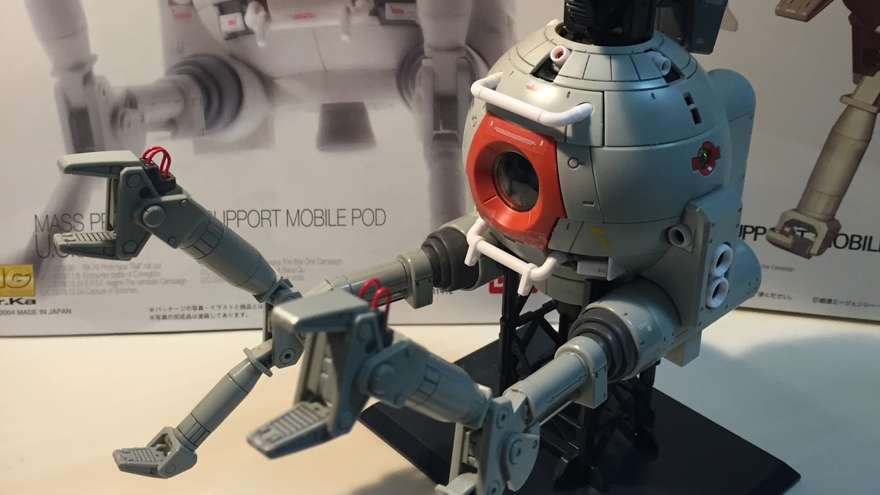 真・三國無双8 プレイ動画