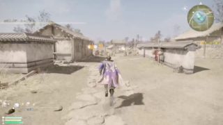 [真・三國無双８] - Part 30