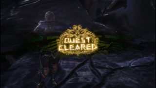 モンスターハンターワールド　ゼノシーヴァの討伐 2018 03 21 01 59 23 060