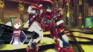 とある魔術の電脳戦機_ランクマッチ_ライデン(自)vsテムジン_20180307003845