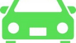 モンスターハンター：ワールド　へたれハンターの狩猟日記　２０日目＃３