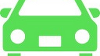 モンスターハンター：ワールド　へたれハンターの狩猟日記　２０日目＃３