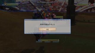 とある魔術の電脳戦機_20180310231316