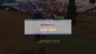 とある魔術の電脳戦機_20180310231316