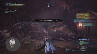 モンスターハンター：ワールド_20180327091558