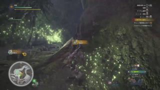 モンスターハンター：ワールド＃2,1