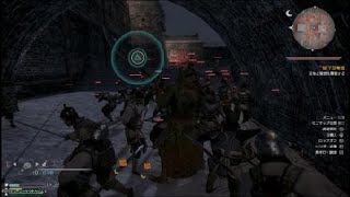 真・三國無双８_20180318212325