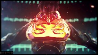 真・三國無双８ オープニング