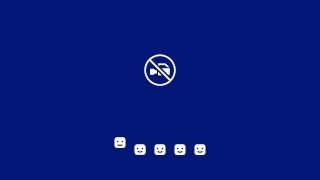 ［マインクラフト］探索