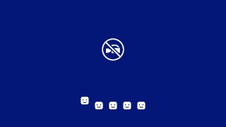 ［マインクラフト］探索