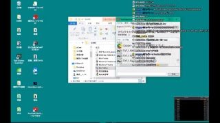 マインクラフトPE(Windows10版)・wotbのゲーム配信です(マインクラフトPE・Windows10版は共にマルチ募集中です)　※自由参加で、いつでも来て頂いて大丈夫です。