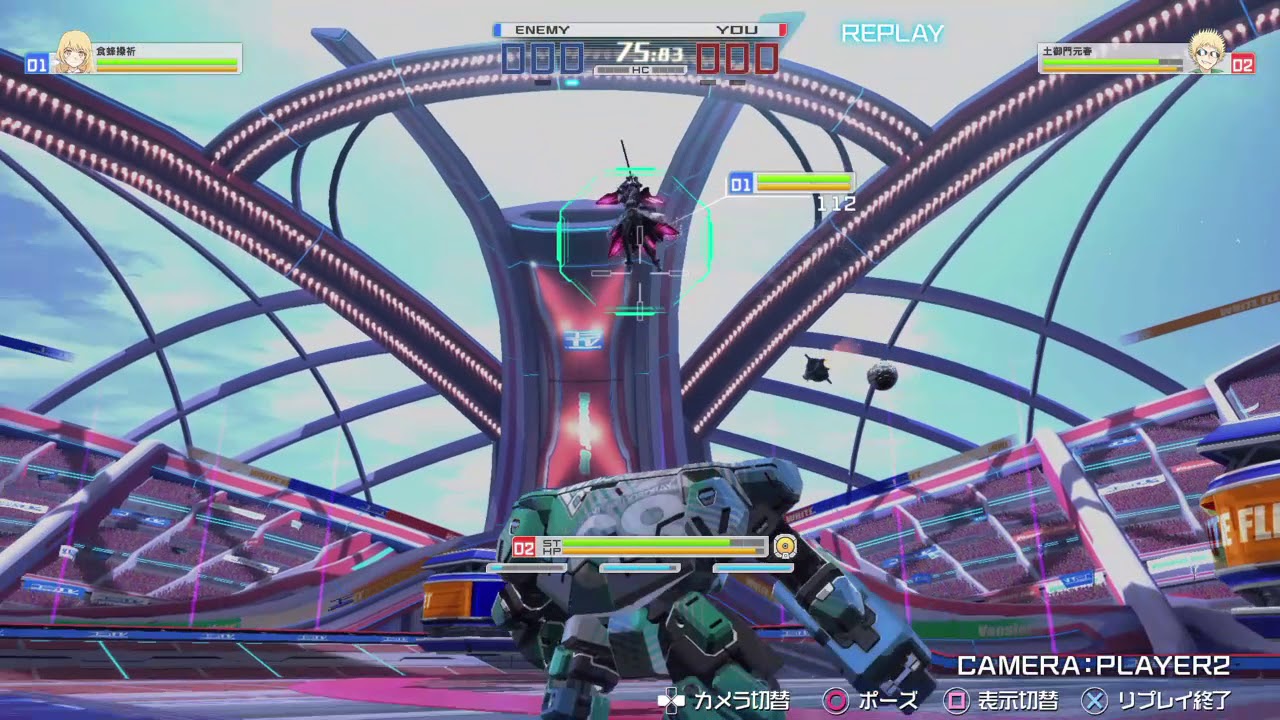 とある魔術の電脳戦機_20180306222846